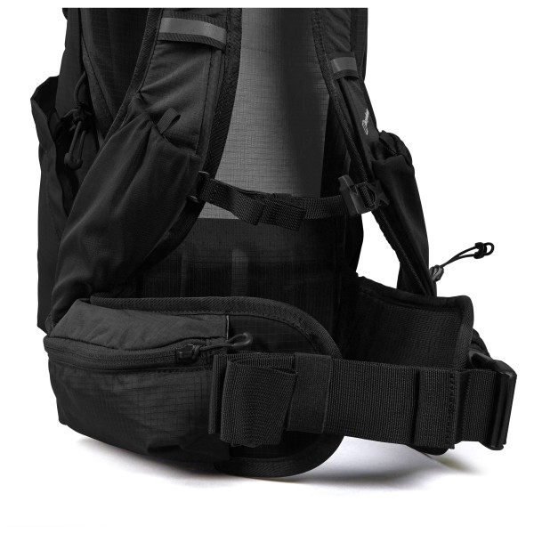 Berghaus - Remote Hike 23 - Sac à dos de randonnée