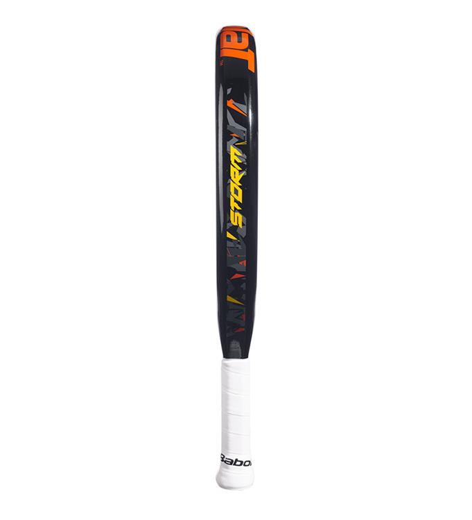Babolat Storm Padelracket