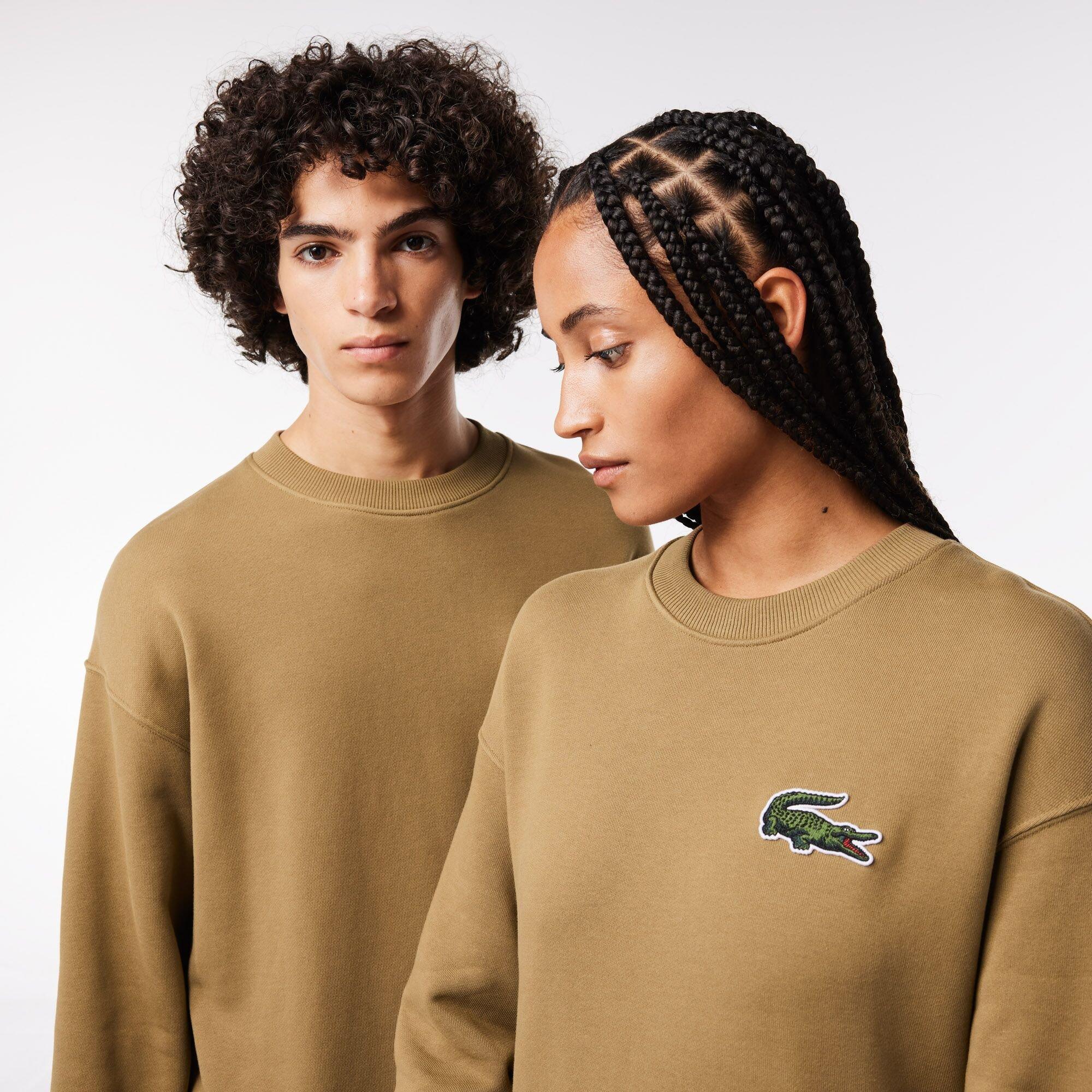 Lacoste Rg Cn Swt Sn10