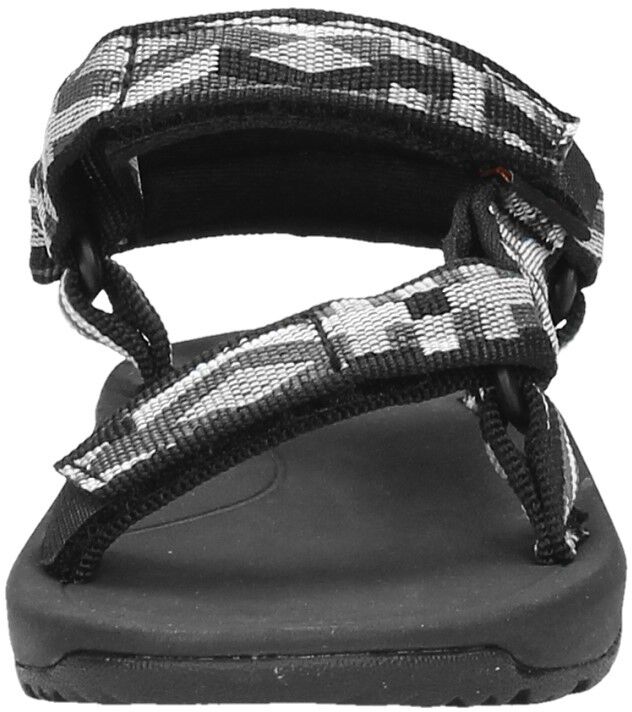 Teva Hurricane XLT 2 zwart