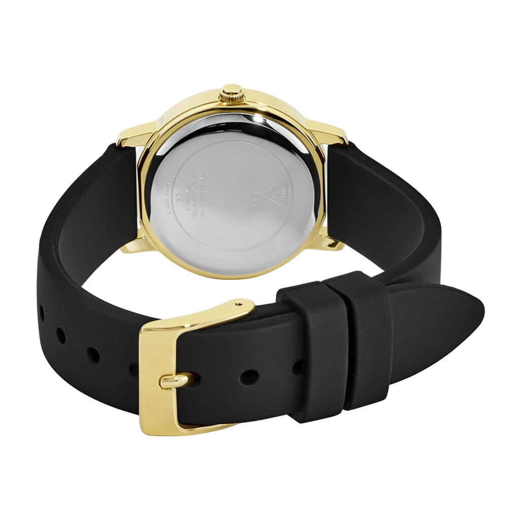 Montre Guess Melody Champagne