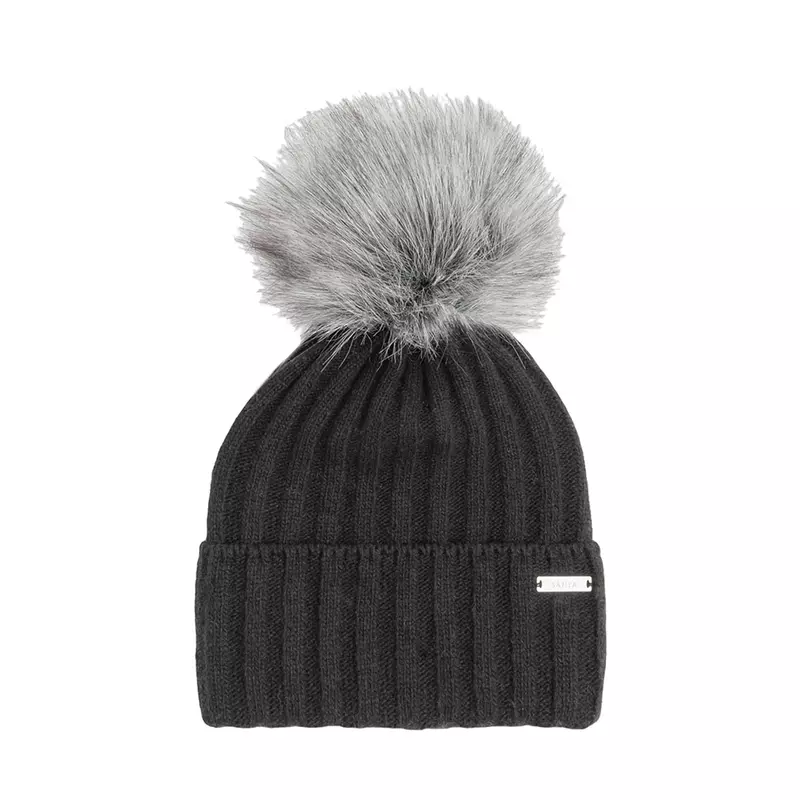 Myra 110/Black