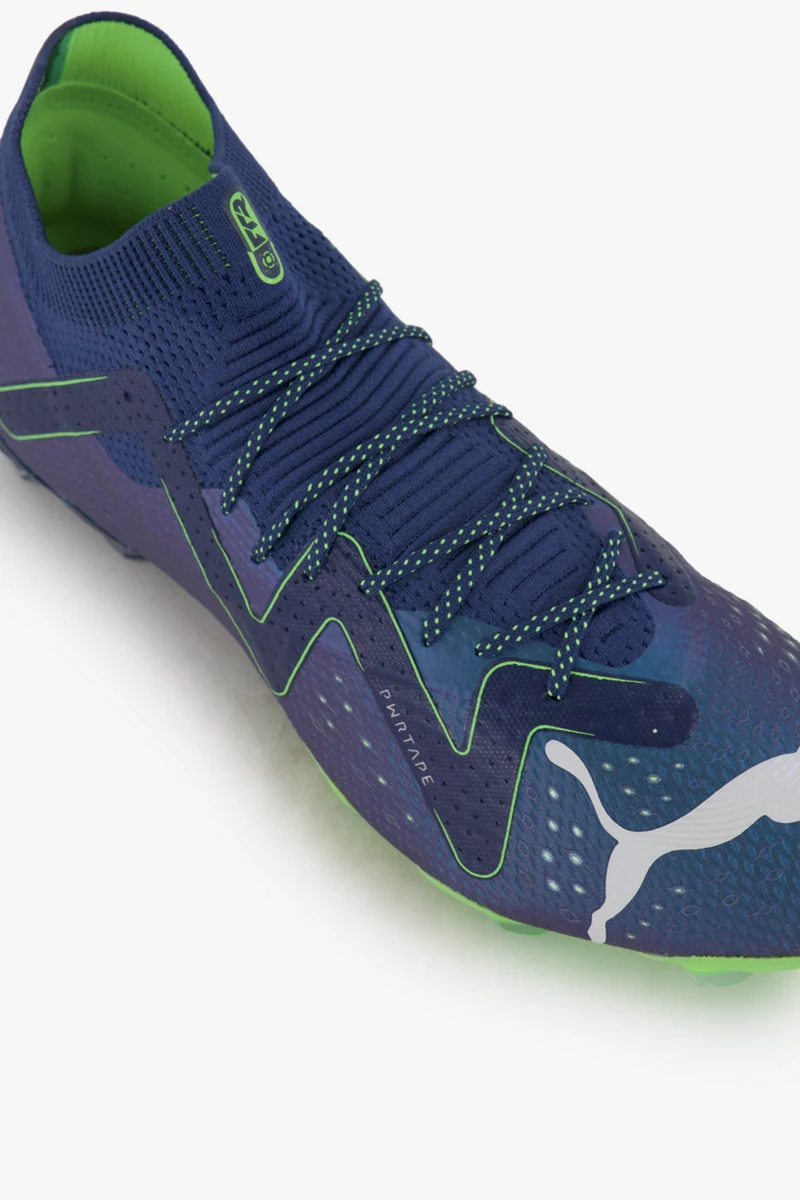 Puma Future Ultimate FGAG Herren Fussballschuh
