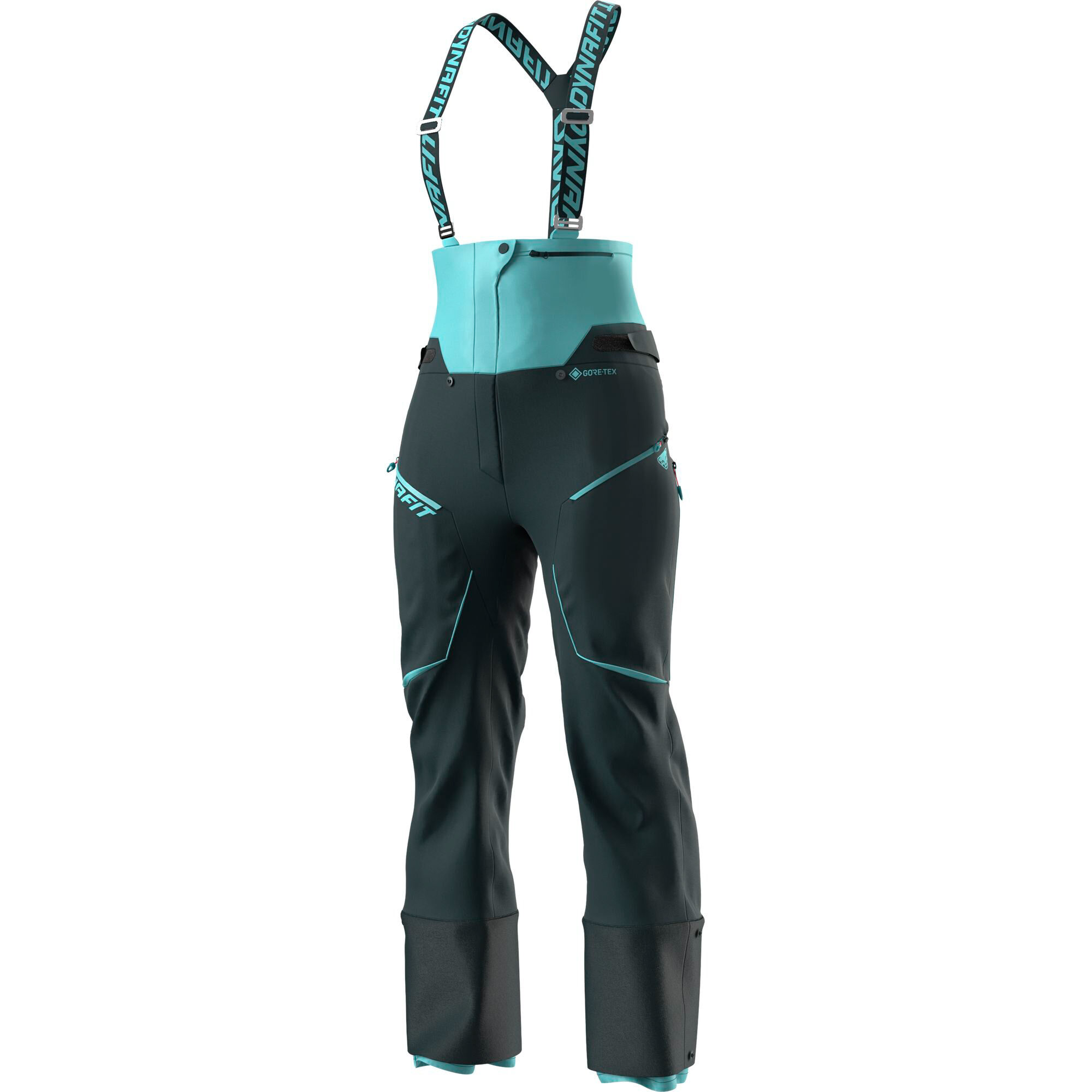 DynafitFREE GTX W PNT