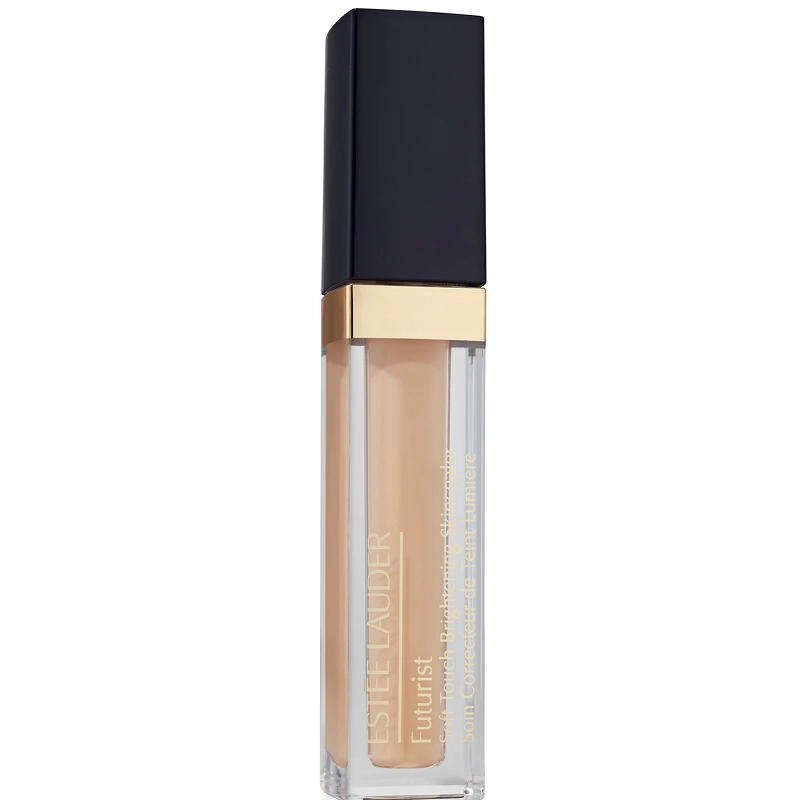 Estée Lauder Futurist Soft Touch Brightening Skincealer 6 ml - 1N Light