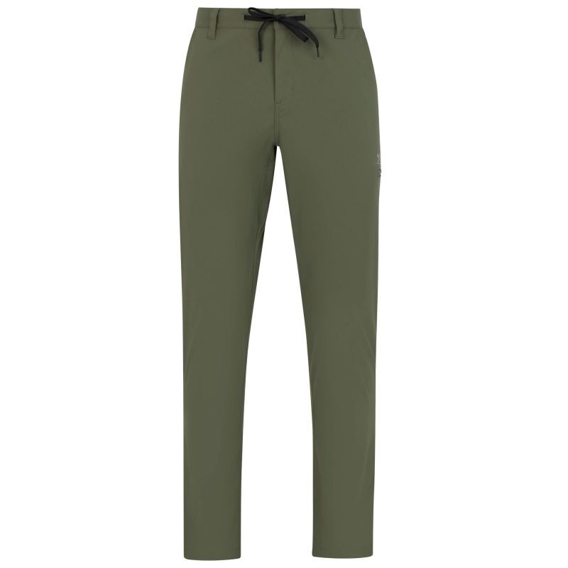 Prtledesh - Pantalon randonnée homme