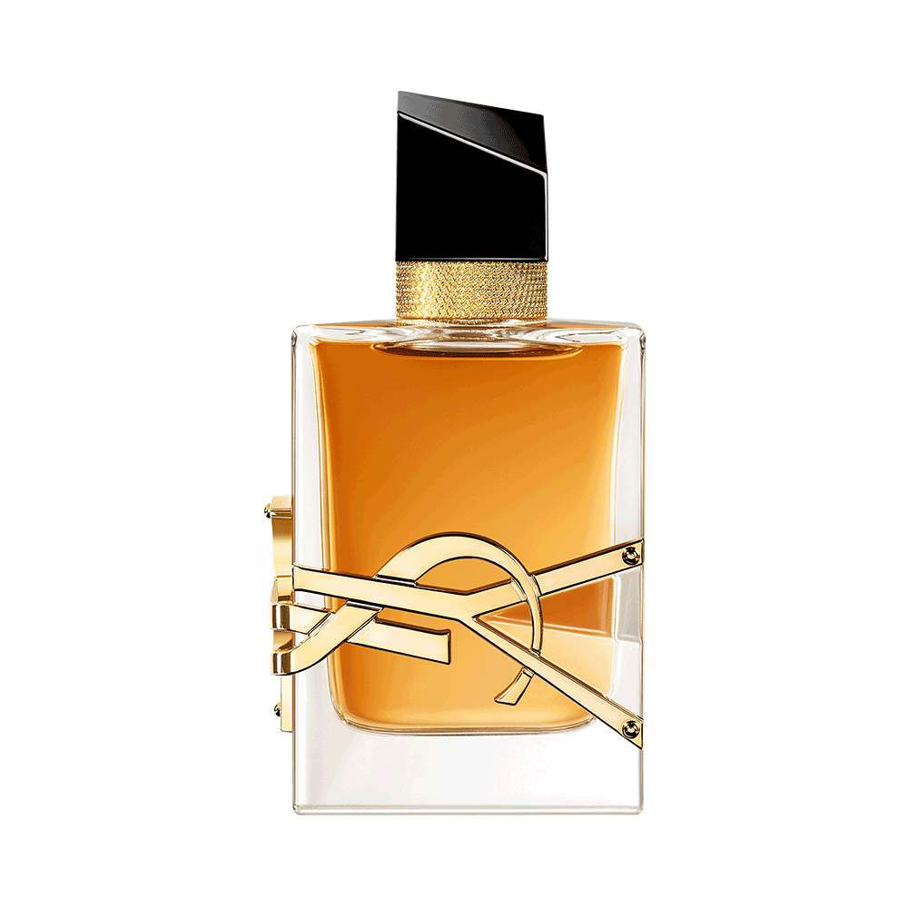 Libre Eau De Parfum Intense  LAVANDE ET FLEUR D’ORANGER