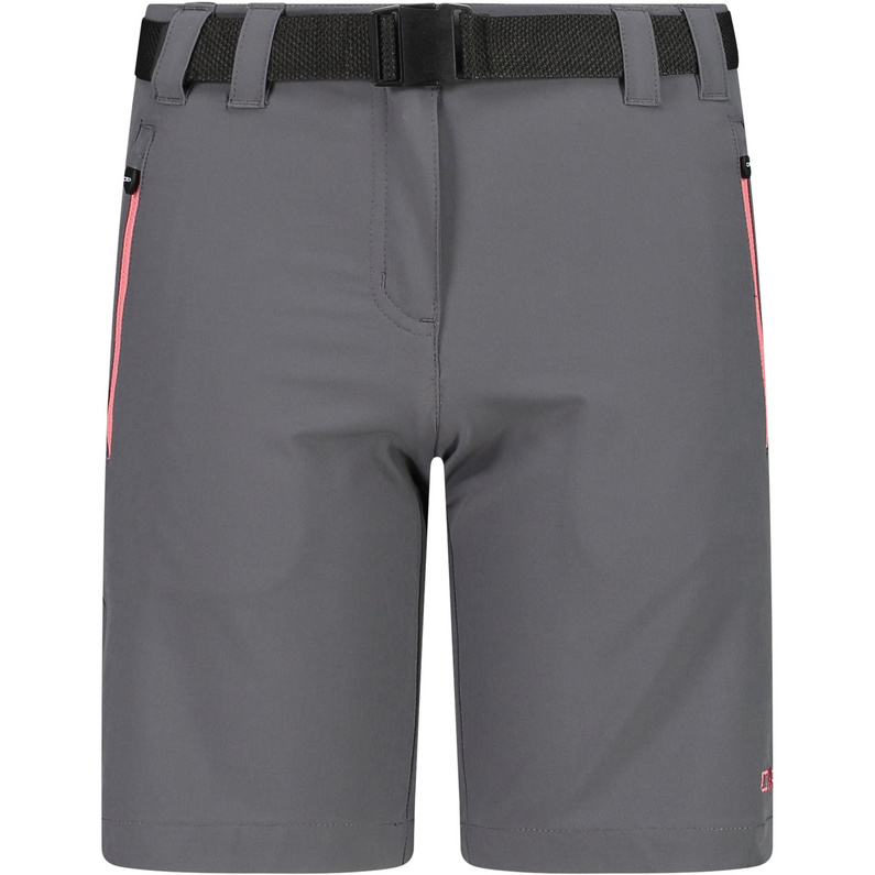 CMP Kinder Trekking Shorts