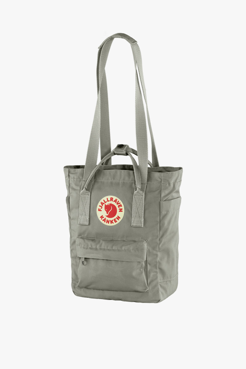 Fjällräven Kanken Totepack 8 L Tasche