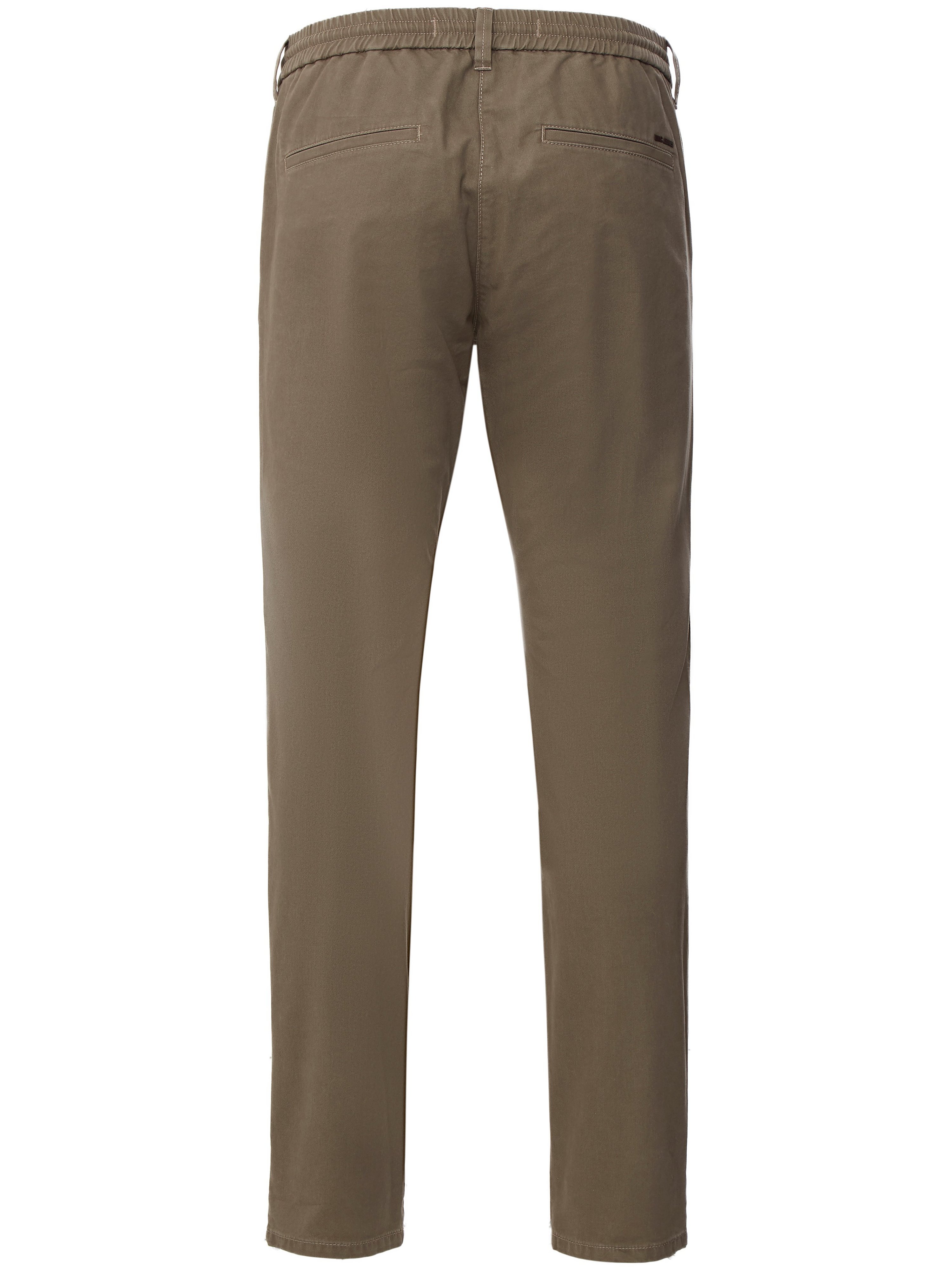 Hose Modell Lennox Sport