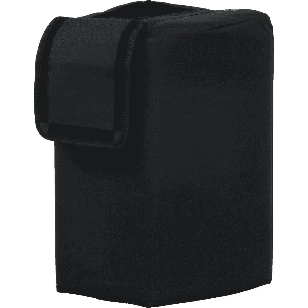 Gator Cases GPA-CVR10 nylon speakercover voor 10 inch speakers