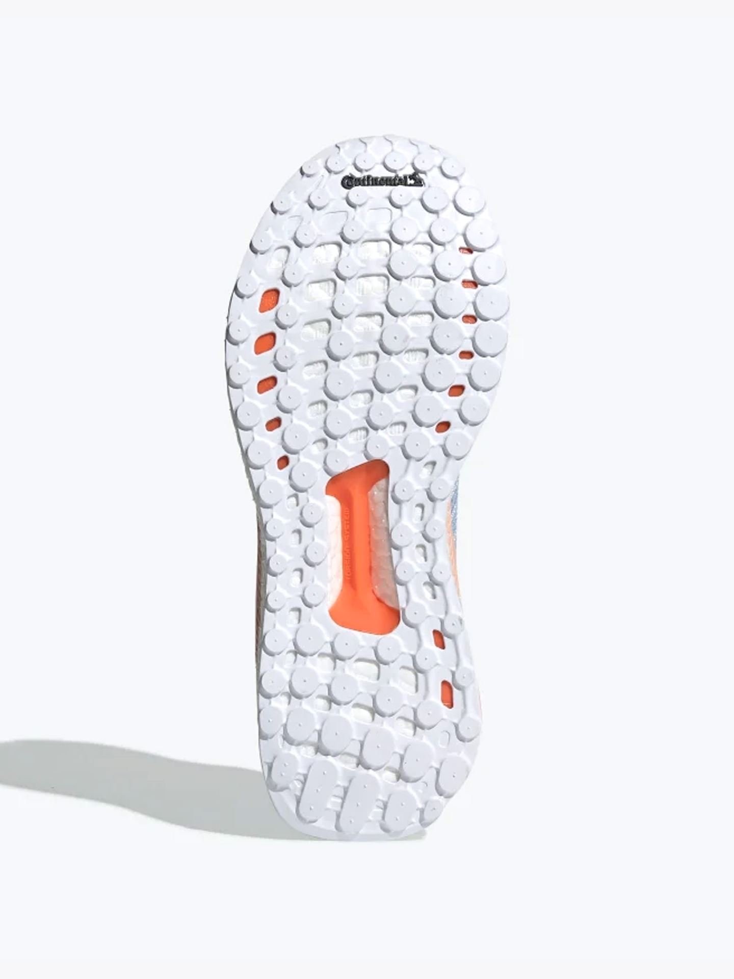 Solar Boost 19 W