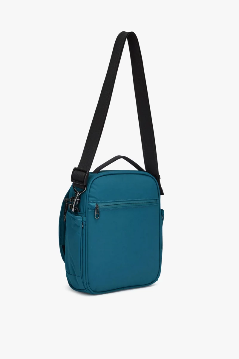 Pacsafe LS200 crossbody 7 L Tasche