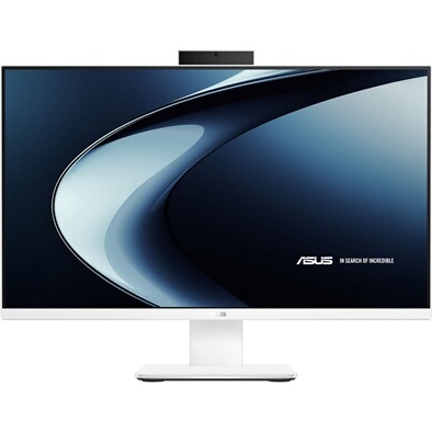 PC tout en un Asus Vivo V470VAK-WPE395W 27