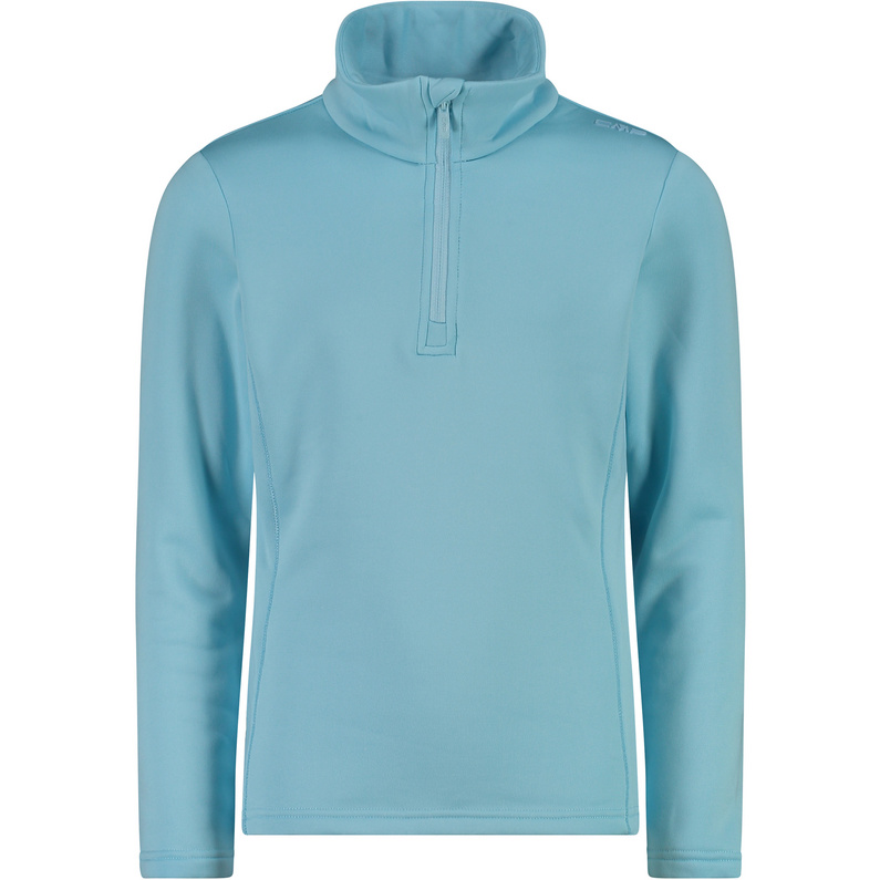 CMP Kinder Performance Longsleeve