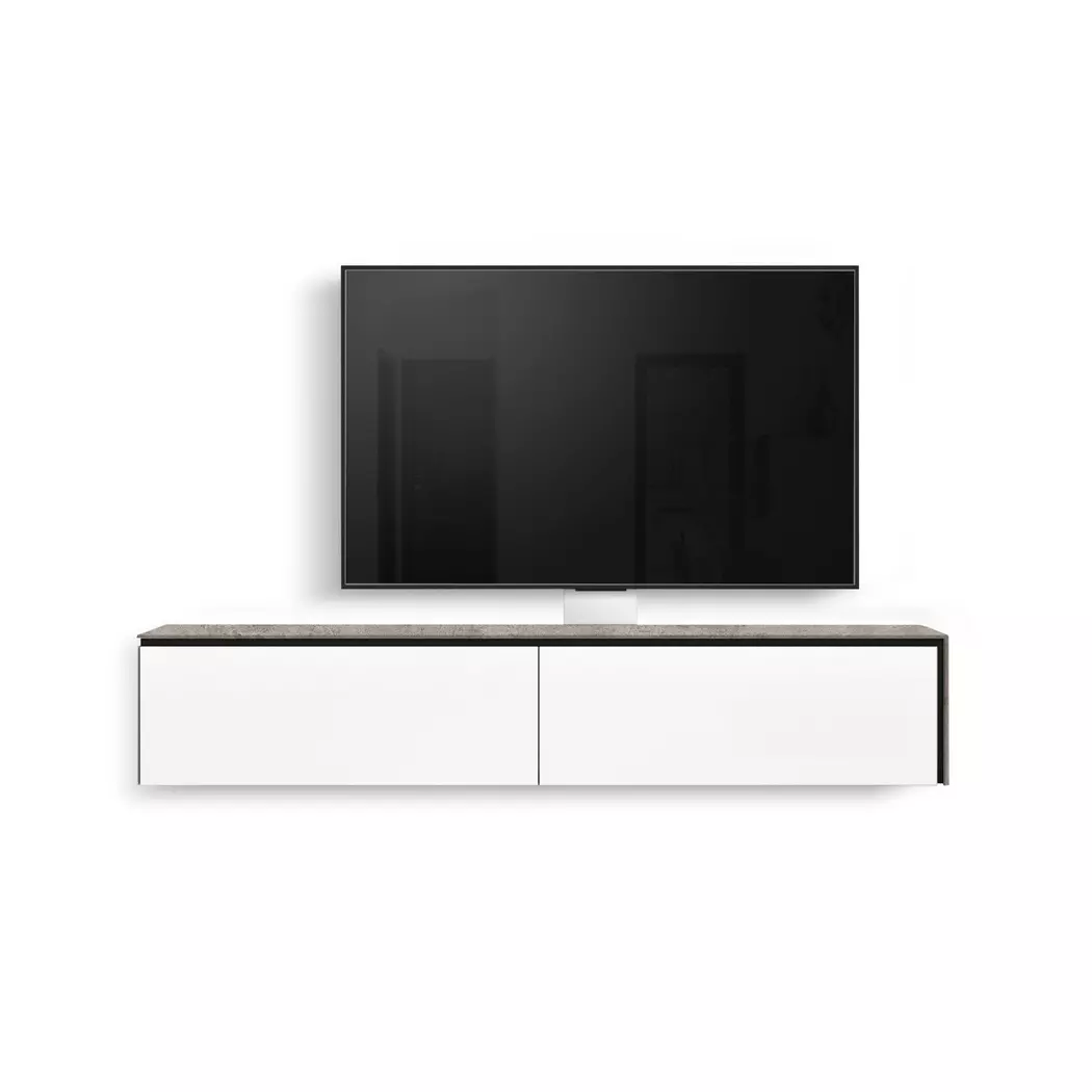 TV-Lowboard Moma