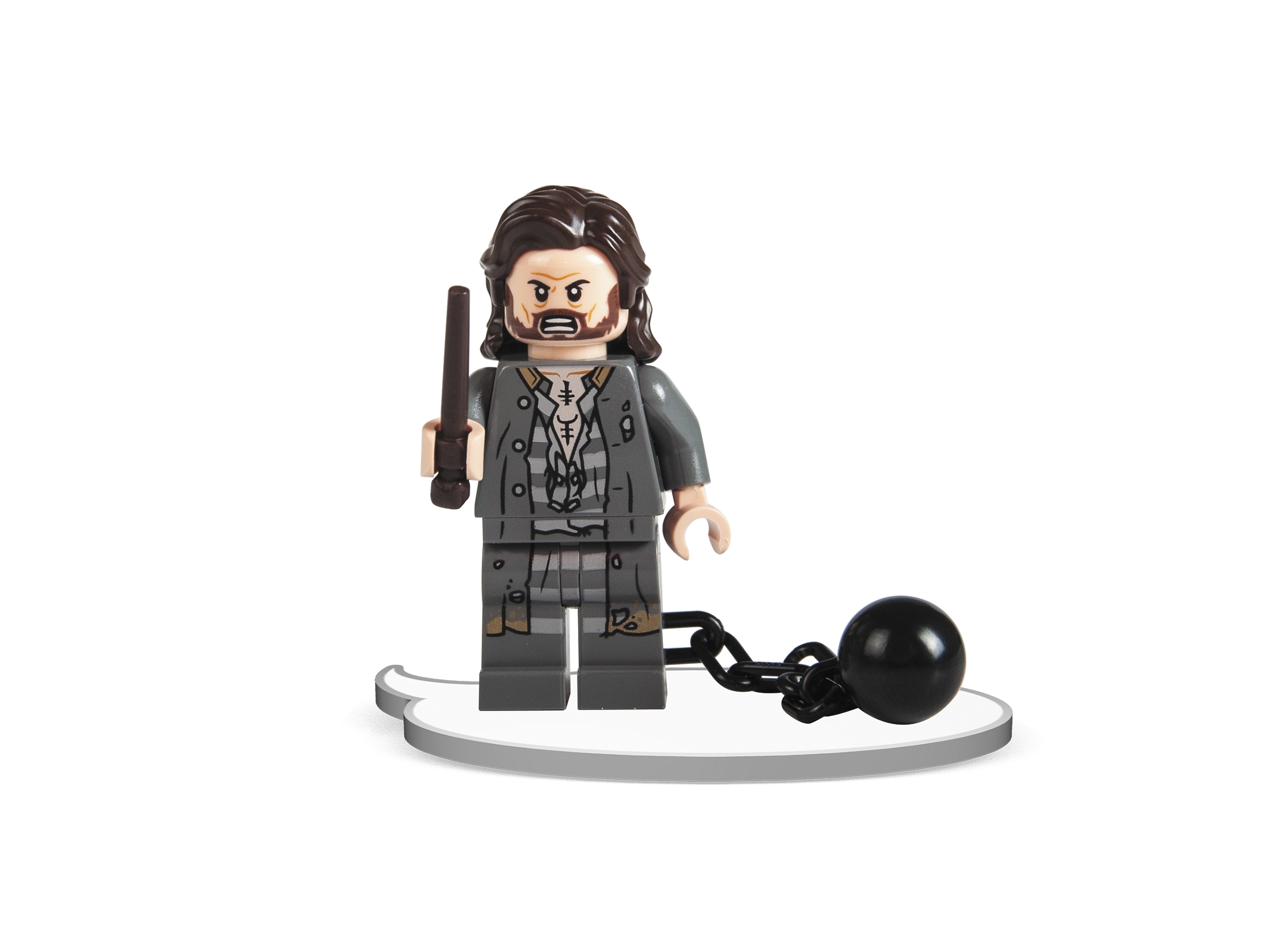 Harry Potter™: Segredos Mágicos 5007367