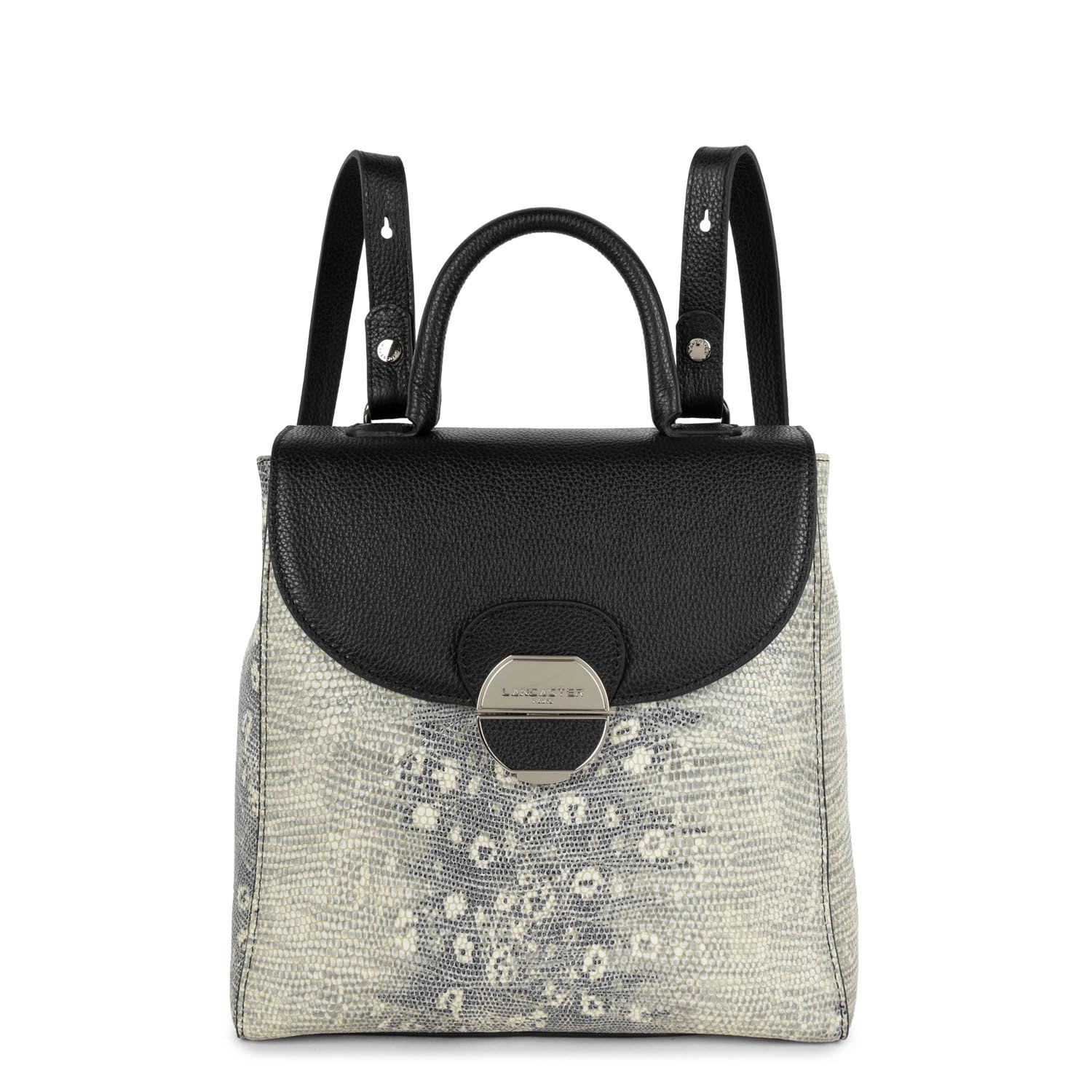 Pia-Sac à dos