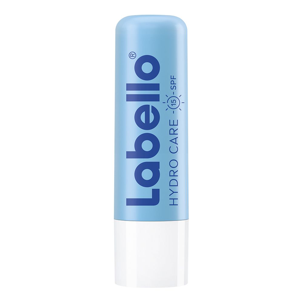 Hydro Care Lip Balm