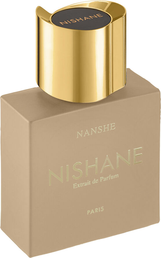 NISHANE NANCHE 50 ML