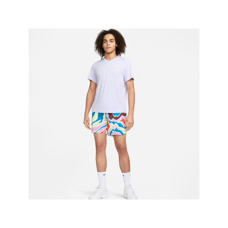 Tee-shirt Nike Dri-Fit Victory printemps 23