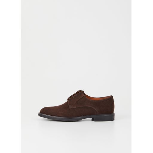 Vagabond Shoemakers Andrew Sko, Java, 45