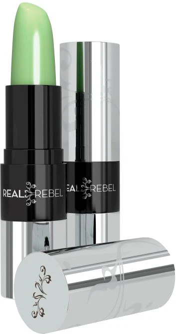 Santilea London Real Rebel