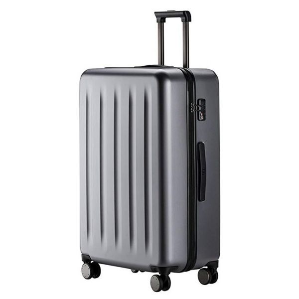 Xiaomi Mala de Viagem Classic Luggage 20