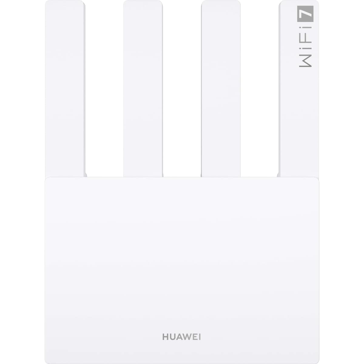 Huawei BE3 WF7/BE3600 Wi-Fi router