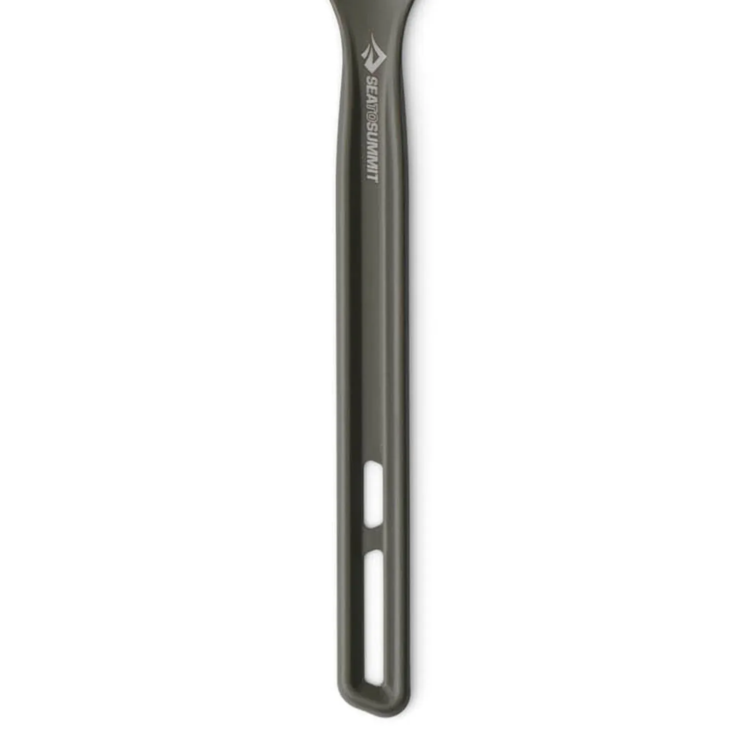 Sea To Summit Frontier Ul Long Handle Spork Aluminium