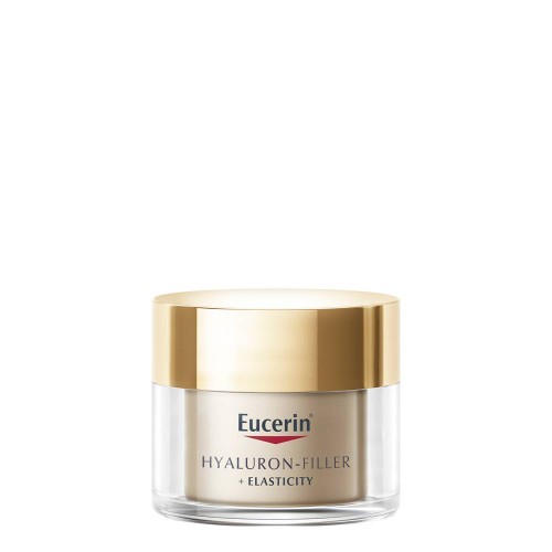 Eucerin Hyaluron-Filler   Elasticity Creme de Dia SPF15 50ml