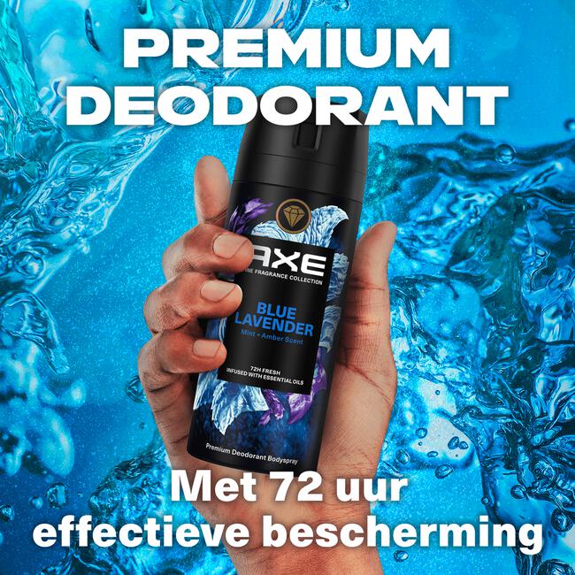 Axe Duo Set Jungle Fresh Socks Geschenkset