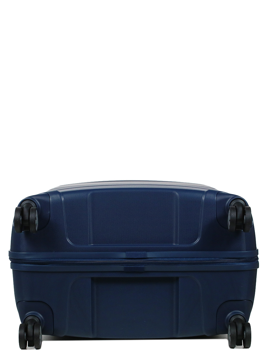 Valise Samsonite Flux 75 cm