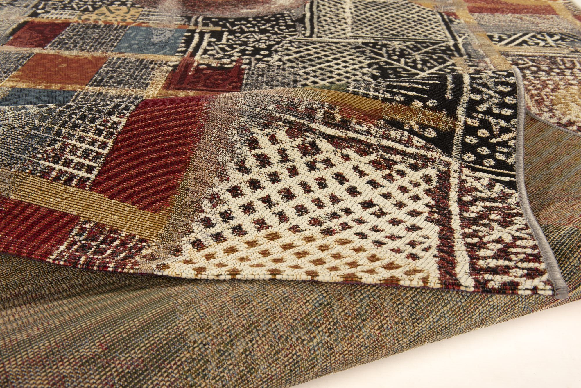 Teppich AURORA 80 x 165 cm