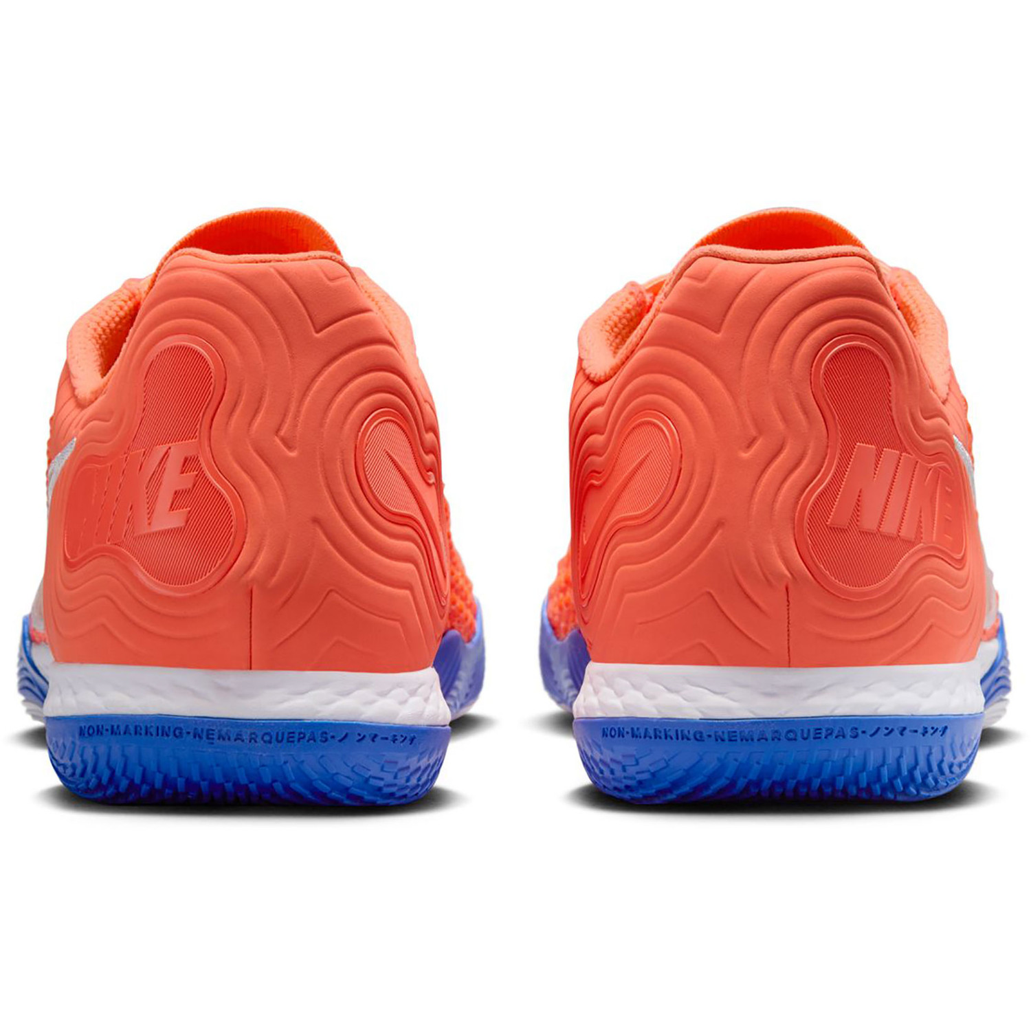 Nike React Gato Indoor