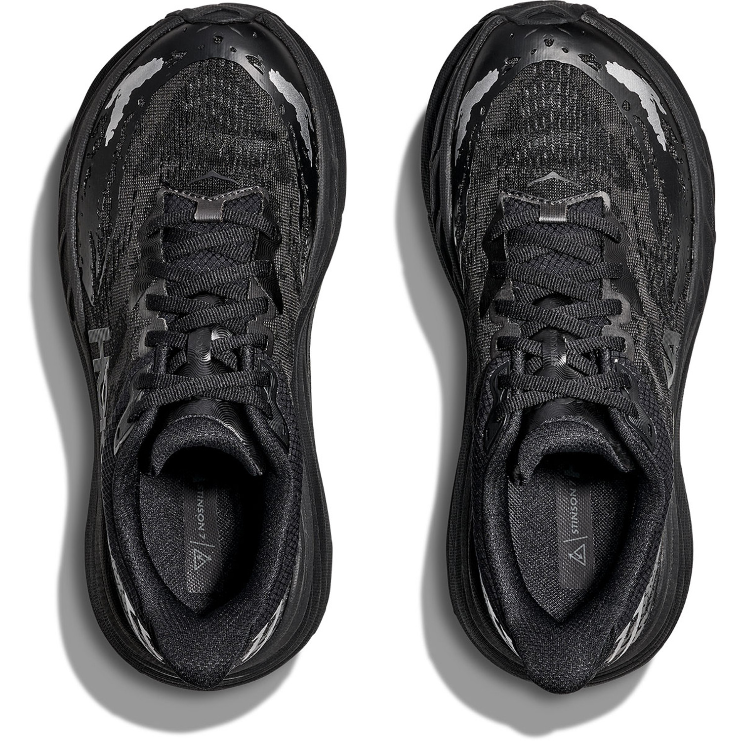 HOKA Stinson 7 Dames