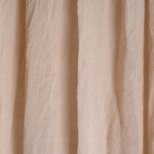 Jollein klamboe vintage nougat