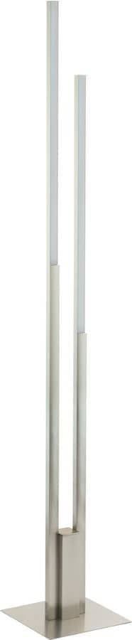 LED-Stehleuchte