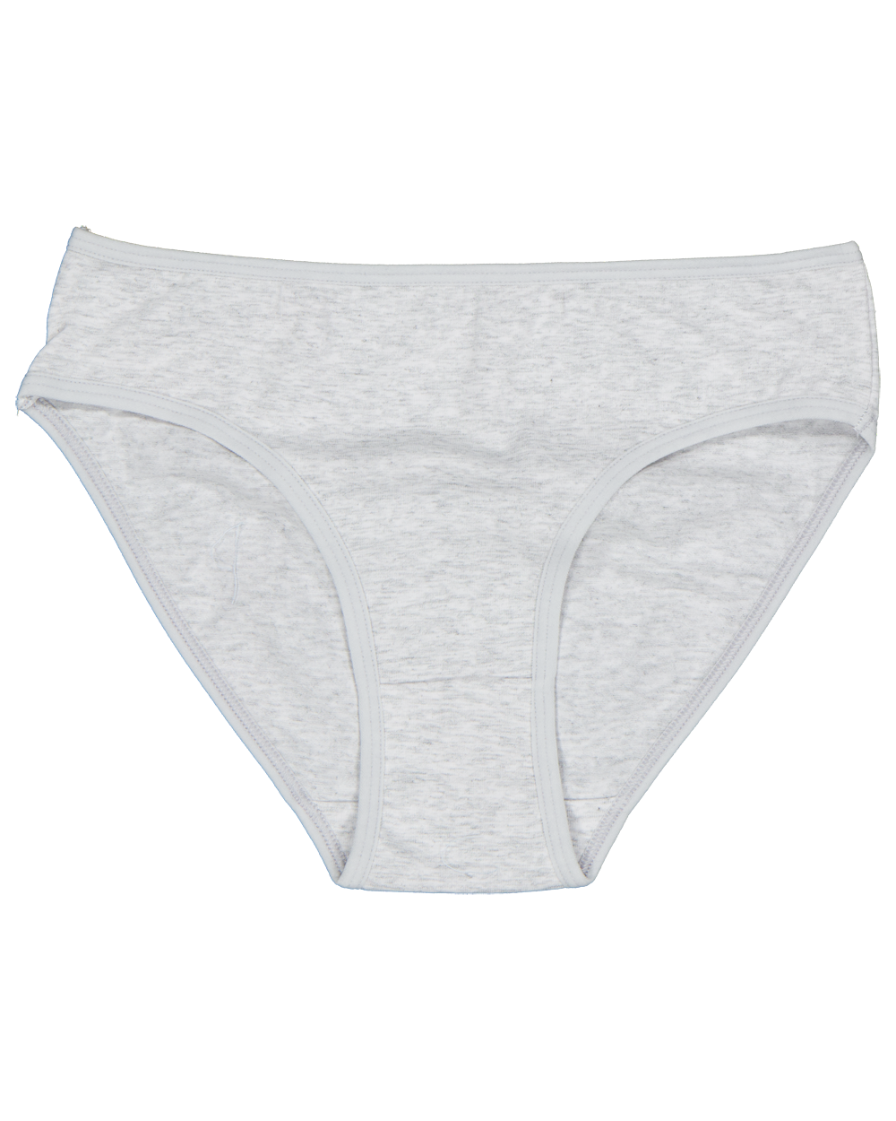 Slip - Blauw