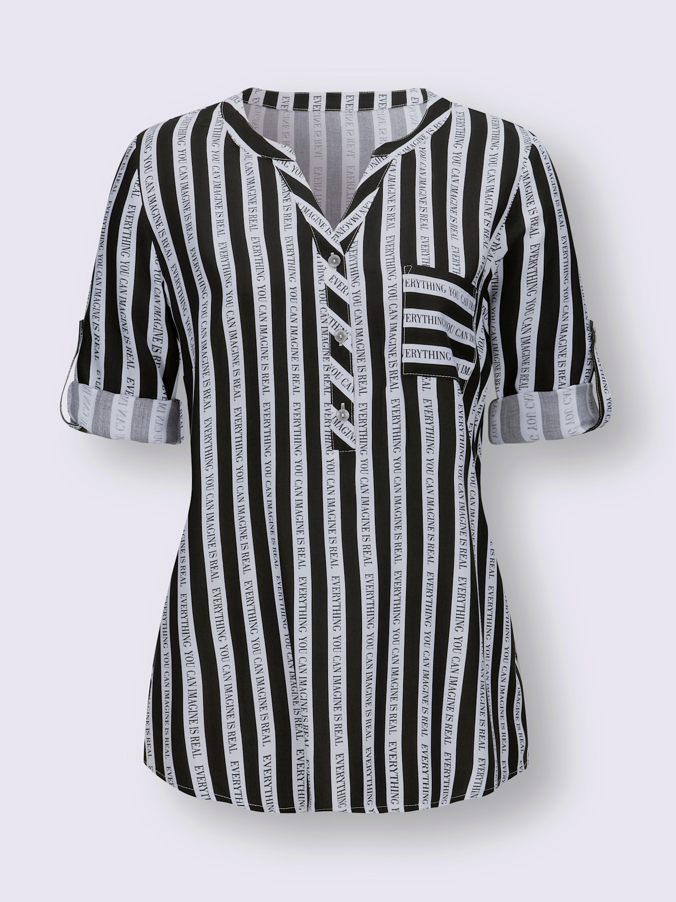 Chemisier pure viscose