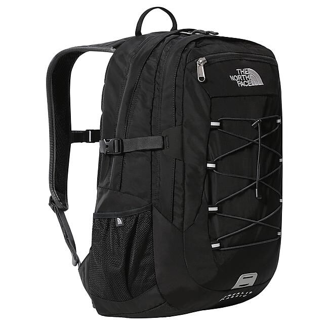 THE NORTH FACE - SAC A DOS BOREALIS