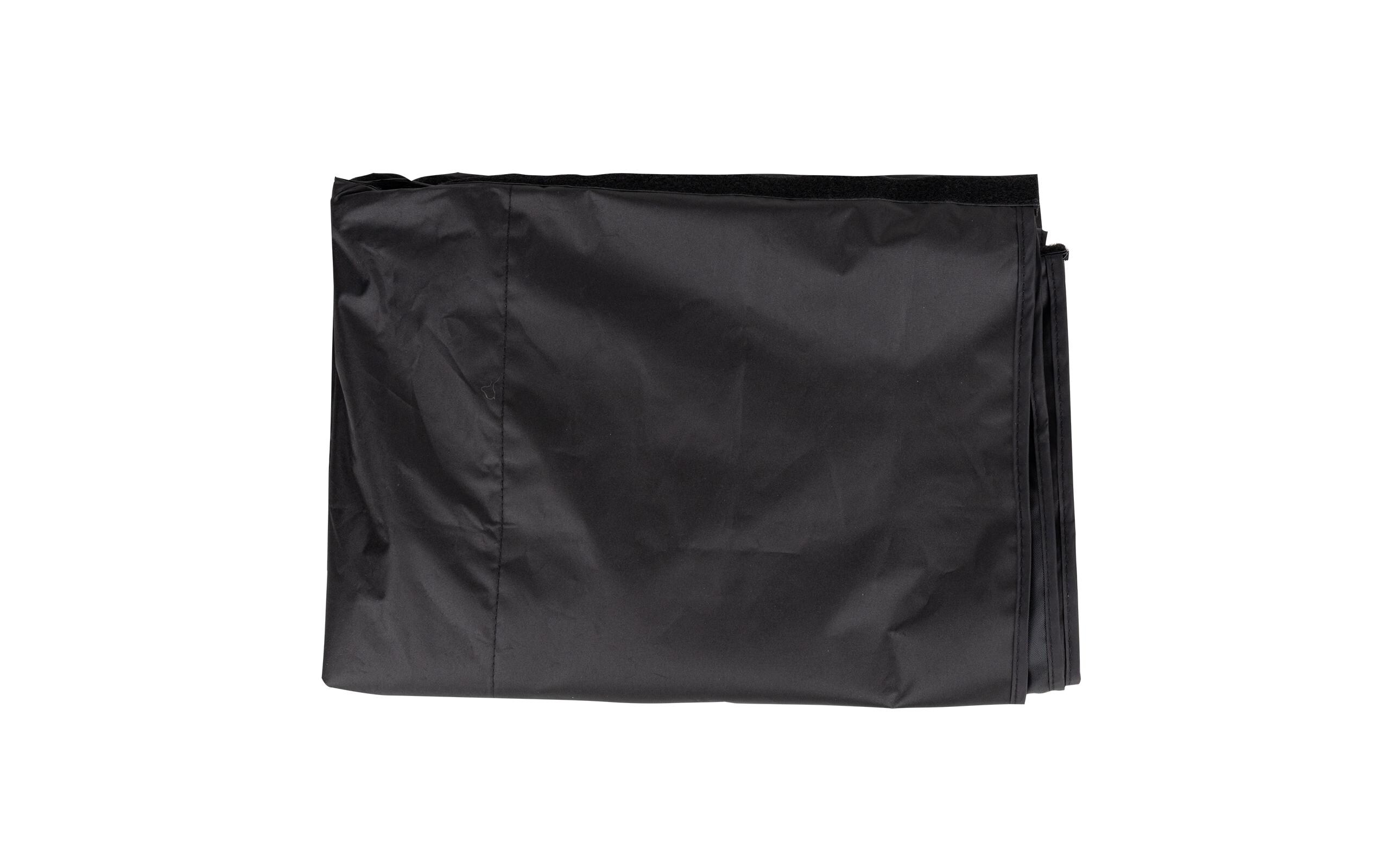 Softbox RA-L65Vielseitige Laterne Softbox für weiche Lichteffekte