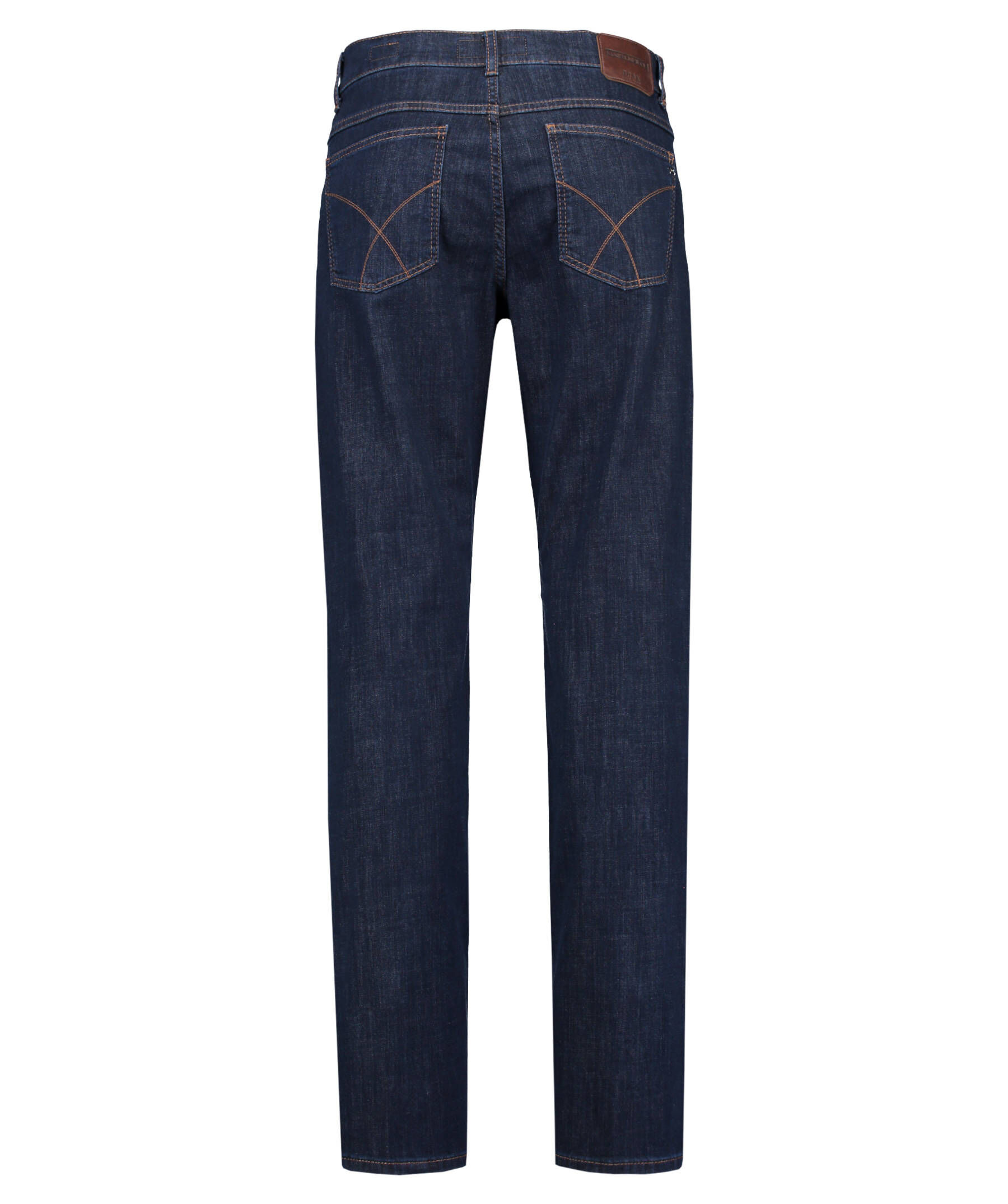 BRAX| Jeans COOPER Regular Fit