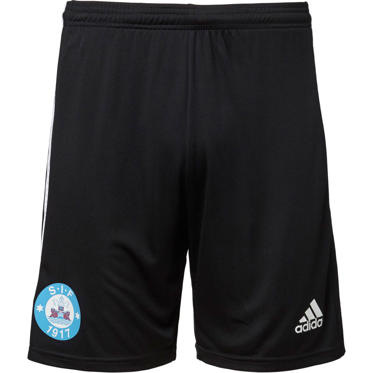 Silkeborg IF Træningsshorts