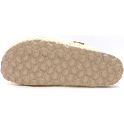 Billowy - 7055C09 Beige