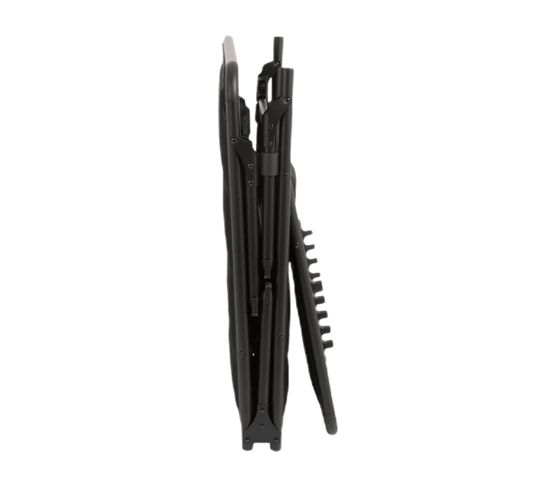 Zanzibar Ligbed