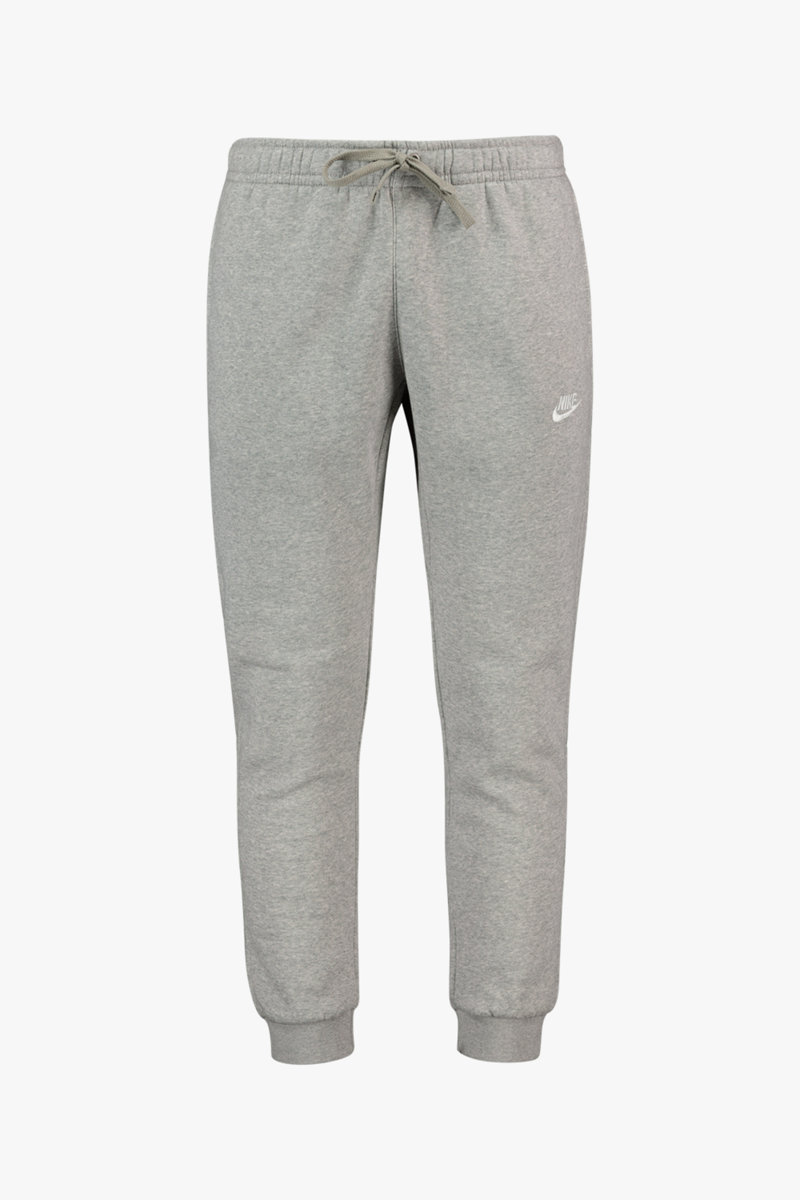 Nike Sportswear Club Fleece Herren Trainerhose