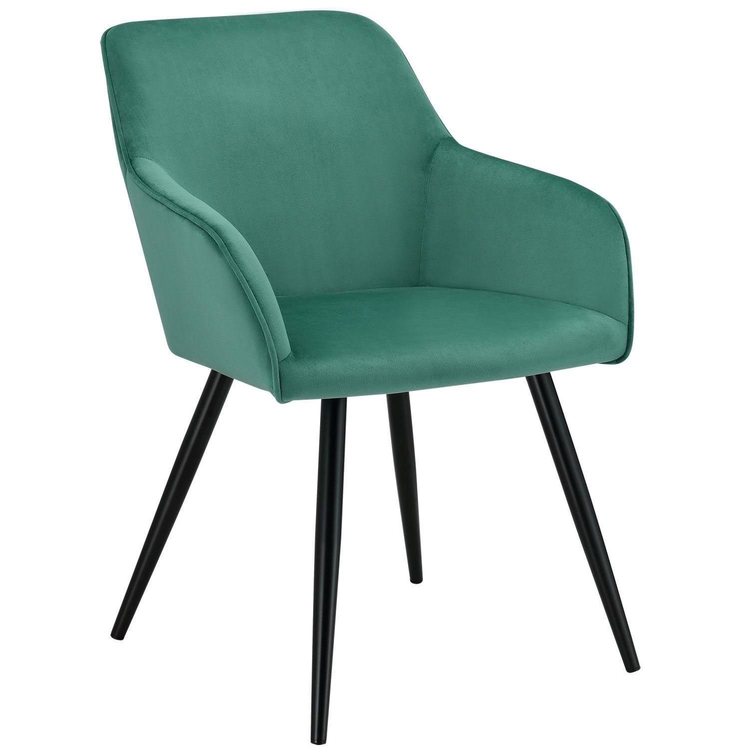 Juskys, Armchairs, Tarje lounge chair