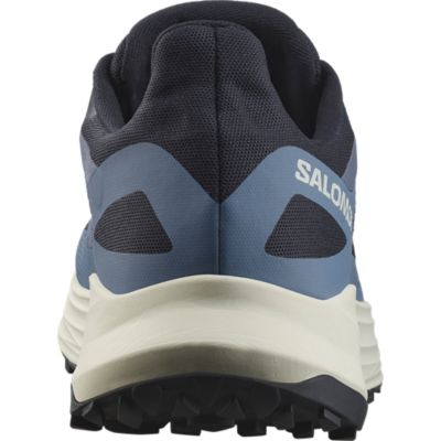 SalomonULTRA FLOW - blau