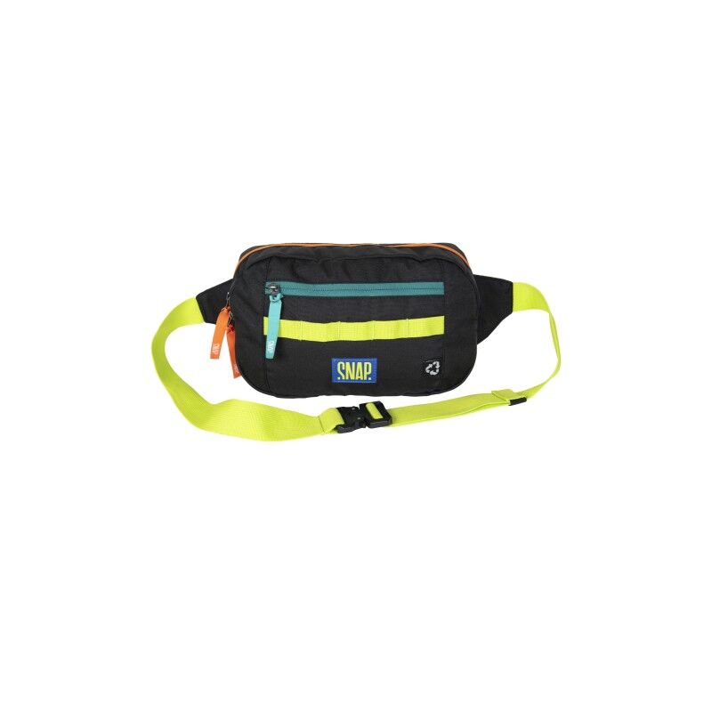 Sling Bag - Sac banane